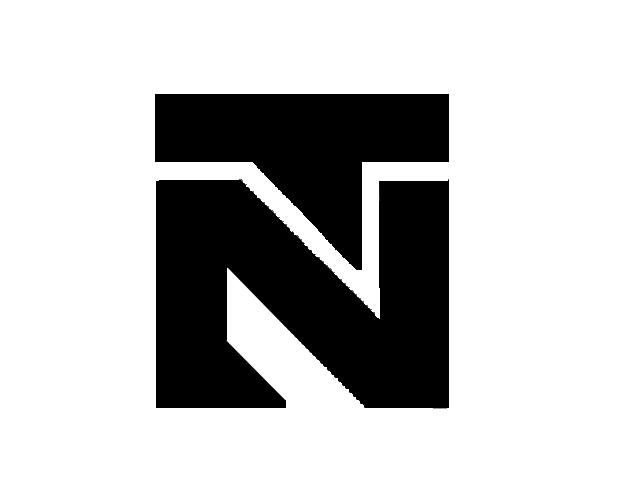 Nawab Textilien Logo