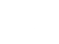 Nawab Textilien Logo