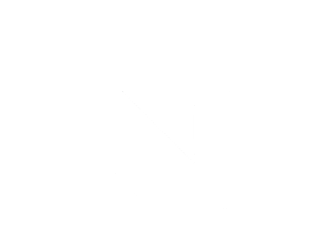 Nawab Textilien Logo